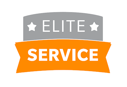 Elite Plumbers Service  Hatfield, North Mymms, Brookmans Park, AL9, AL10