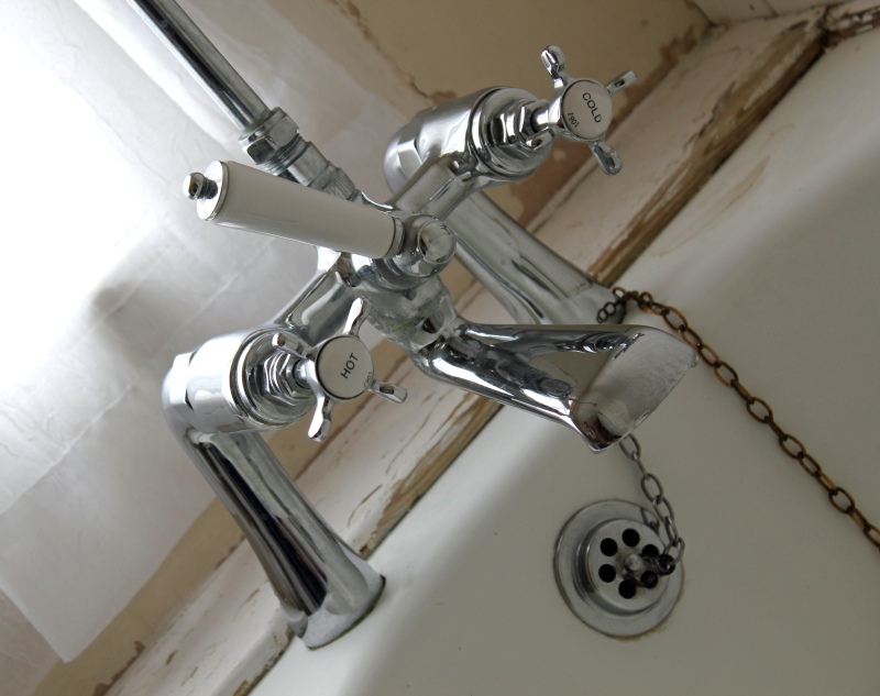 Shower Installation  Hatfield, North Mymms, Brookmans Park, AL9, AL10
